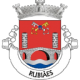  Junta de Freguesia de Rubiães